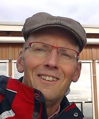 Amazon.com: Sara M. Koenig: books, biography, latest update