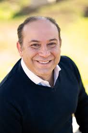 11805 Mayfield Ave Unit 203, Los Angeles, CA 90049