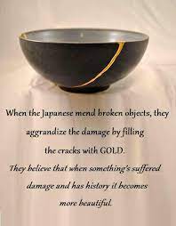 The collection theme is a secret for now as i allow the idea to evolve organically in my heart and mind. When A Bowl Is House Of Teriyaki Grill Japanese Ramen Facebook