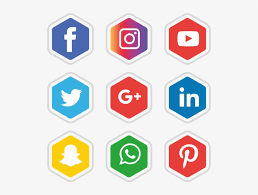Check spelling or type a new query. Whatsapp Facebook Instagram Logo Png Image Transparent Png Free Download On Seekpng