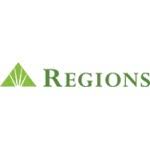 Regions bank downtown clearwater branch is one of the 1392 offices of the bank and has been serving the financial needs of their customers in clearwater, pinellas county, florida since 1926. Regions Bank 655 S Belcher Rd Clearwater Fl 33764 Yp Com
