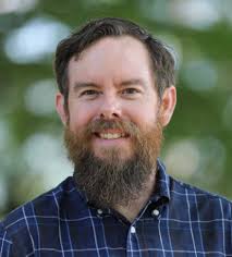 Environmental Science