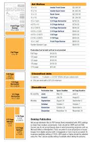 Complete kyc through nearby kotak bank branch. Rate Card Back Page 1 Rate Card Print Advertising Photography Business Cards Template