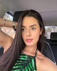 Photos by Samara Lima