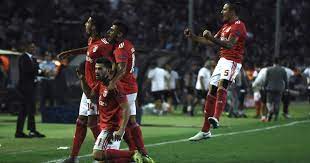 Expert analysis of the stats and data for this uefa champions league game. Tqy7az3idp5hum