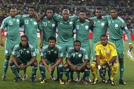 You've already seen the new nigerian national teams' kit designed by nike, and we've.@drake and @virgilabloh sat front row at the unveiling of the nike x nigeria 2020 kits at the nike 2020 forum in. How Nigerian World Cup Jerseys Have Evolved Since 1994 Onchek