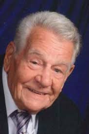 Earl G. Monroe 1931-2018