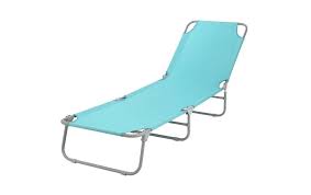 Buy Aqua Foldable Multi Position Sunbed At Argos Co Uk Your Online Shop For Garden Chairs And Sun Loungers Garden Garden Chairs Sun Lounger Garden Furniture