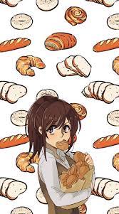 #log #wallpaper anime attack on titan la mejor imagen sobre wallpaper iphone para tu gusto estás #aot official art #attack on titan manga #attack on titan season 4 #sasha aot #sasha #sasha. Sasha Braus Wallpaper Attack On Titan Anime Attack On Titan Art Attack On Titan Aesthetic