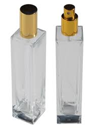 Our amber glass rectangular bottles have a retro look. Pin On Body Oil Packaging