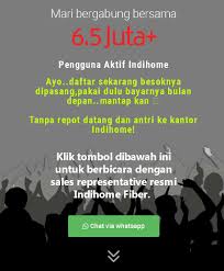 Pilih kota dan ketik alamat dan no. Pasang Indihome Sekarang Mumpung Promo Indihome Kecamatan Wonosari