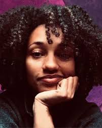 Dr. Shakira Smith (Psypact), Psychologist, Austin, TX, 78701