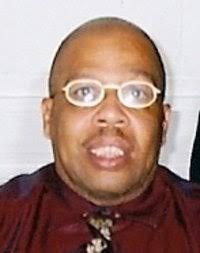 Obituary of John Odell Sims