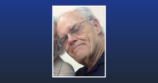 Lauren Buchanan Obituary December 10, 2016