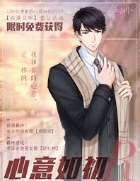 Birthday specials, discounts and promotions throughout central new york and the capital region including schenectady, albany, amsterdam, little falls, herkimer, utica free stuff on your birthday. Neway Queensbay Birthday Promotion