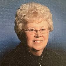 Sharon Marlene Heiss Obituary February 7, 2023