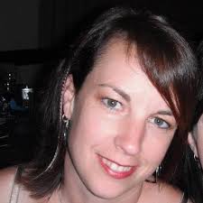 Joanne Allan Costas (@joanne.costas) • Facebook, Connect with friends