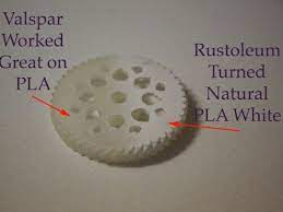 Pin On 3d Print