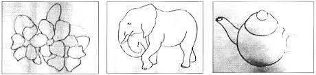 Maybe you would like to learn more about one of these? Langkah Langkah Menggambar Bentuk Benda