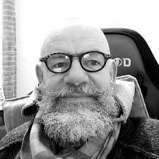 Ayup parking as near to Hinkley Point as possible, any ideas? I may be  working there in a few weeks. Cheers everybody.