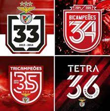 18765728 1341828075866867 3849425985164493649 N Jpg 223 225 Sport Lisboa E Benfica Benfica Campeao Futebol Portugal