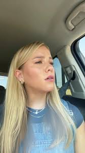 harmonizing w @Chris Stapleton #ihopeyoudance #harmony