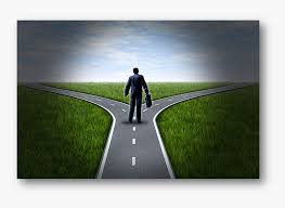 But i'm not done yet! Fork In The Road Png Life Fork In The Road Transparent Png Transparent Png Image Pngitem