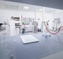 CleanControlling: Standard cleanliness inspections ...
