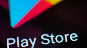 Baixar midnight club 3 para celular android • offline do playstation (midnight club 3 mobile 2020). Instalar Play Store Como Baixar O Google Play Em 1 Minuto