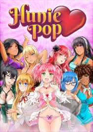 Unfortunately, huniepop 2 game is rumored to be censored or not uncensored quite a lot when it is released on steam later. Huniepop Download Free Full Game Speed New
