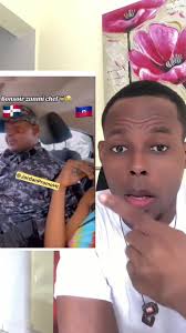 Recuerdos de Sebastián Real y su Impacto Cultural