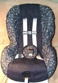 Toddler Car Seat Cover Pdf Pattern 4 Britax Marathon Etsy Toddler Car Seat Cover Toddler Car Seat Car Seats