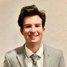 internship2024 #womeninaero #growwithlm #humanresources #wearelm #aerohr