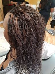 At regis salons, we believe style and beauty serve to enhance your unique journey. Elite Braids And Weaving 2535 Blue Willow Dr Houston Tx 77042 Usa