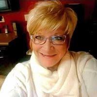 Marianne Kay Goffe Obituary (2024)