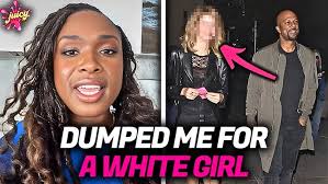 Ingrid Chaves e Allan Barros