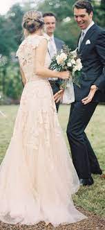 46 Great Gatsby Inspired Wedding Dresses And Accessories Wedding Dresses Under 500 Wedding Dresses Lovely Wedding Dress