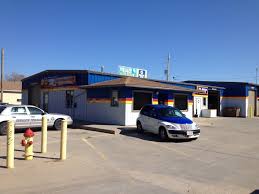 The most complete information about stores in grand island, nebraska: Towing Service For Grand Island Ne 24 Hours True Towing