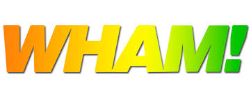 images?q=tbn:ANd9GcTBa_CIeSsBzeglJHgL-aO