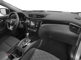 Explore 2021 rogue sport interior and exterior color options, as well as design features in the photo and video gallery. 2017 Nissan Rogue Sport Sv Heath Oh Area Toyota Dealer Serving Heath Oh New And Used Toyota Dealership Serving Columbus Zanesville Newark Oh