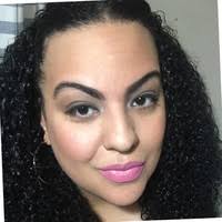 10+ "Waleska Salgado" profiles