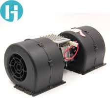 Testing the fridge evaporator fan. China 24v Air Conditioning Evaporator Fan Motor Price 12v Hot Sale Condenser Fan Motor For Bus Ac Conditioner China Evaporator Fan Motor Evaporator Fan