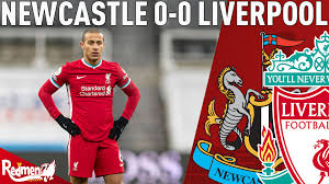 Hello and welcome to live coverage of newcastle v liverpool from st james' park. Lrdegyt5afytsm