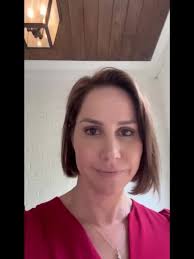 LAST WEEKEND to tour our Artisan Home in Wayzata!!