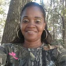 Jacqueline Moss was a resident of Austell, Ga., born Dec. 1, 1950 to the  late William Moss and Louella Moss of Jackson. She was 72 years old when  she departed this life
