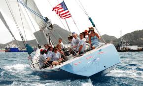 Image result for racing yacht