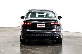 Image result for Mythos Black 2018 A3