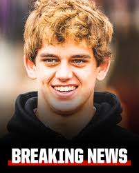 Curt Sanders (@FrostyCurt)