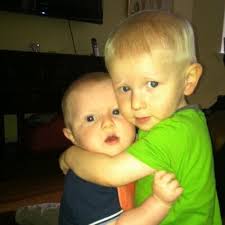 Hunter Woolley (@HunterWoolley)