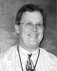 Tucson heat no problem after Florida humidity